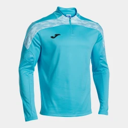 Олимпийка JOMA CHAMPIONSHIP VIII 104217.010