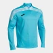 Олимпийка JOMA CHAMPIONSHIP VIII 104217.010