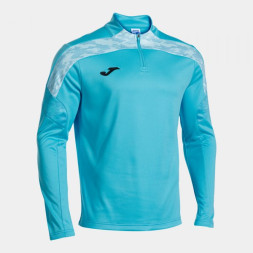Олимпийка JOMA CHAMPIONSHIP VIII 104217.010