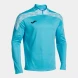 Олимпийка JOMA CHAMPIONSHIP VIII 104217.010