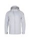 Толстовки KELME Woven Jacket White