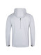 Толстовки KELME Woven Jacket White