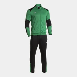 Спортивный костюм JOMA DANUBIO    