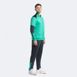 Спортивный костюм JOMA DANUBIO    