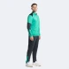 Спортивный костюм JOMA DANUBIO    