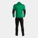 Спортивный костюм JOMA DANUBIO    
