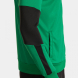 Спортивный костюм JOMA DANUBIO VERDE ANTRACITA