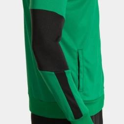 Спортивный костюм JOMA DANUBIO    