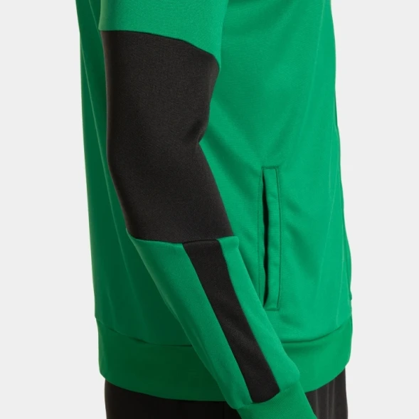 Спортивный костюм JOMA DANUBIO    