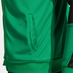 Спортивный костюм JOMA DANUBIO    