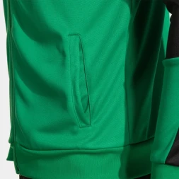Спортивный костюм JOMA DANUBIO    