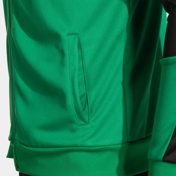 Спортивный костюм JOMA DANUBIO    