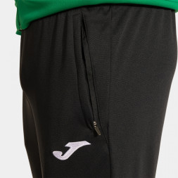 Спортивный костюм JOMA DANUBIO    