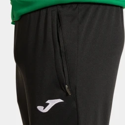 Спортивный костюм JOMA DANUBIO    