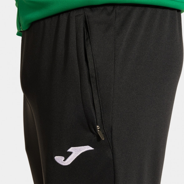 Спортивный костюм JOMA DANUBIO    