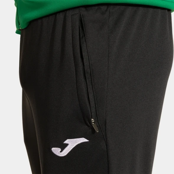 Спортивный костюм JOMA DANUBIO    
