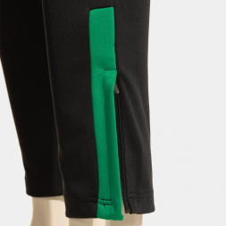 Спортивный костюм JOMA DANUBIO VERDE ANTRACITA