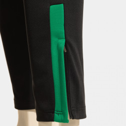 Спортивный костюм JOMA DANUBIO    