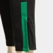 Спортивный костюм JOMA DANUBIO    
