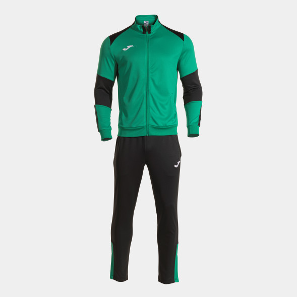 Спортивный костюм JOMA DANUBIO    