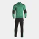 Спортивный костюм JOMA DANUBIO    