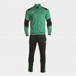 Спортивный костюм JOMA DANUBIO    