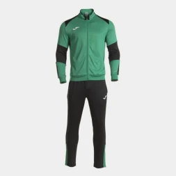 Спортивный костюм JOMA DANUBIO    