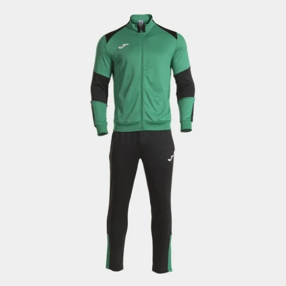Спортивный костюм JOMA DANUBIO    