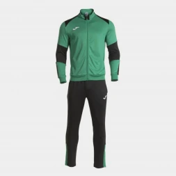 Спортивный костюм JOMA DANUBIO    