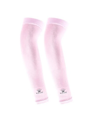 Рукав KELME Sports Sleeves Pink