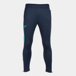 Спортивные брюки JOMA CHAMPIONSHIP VII  103200 342