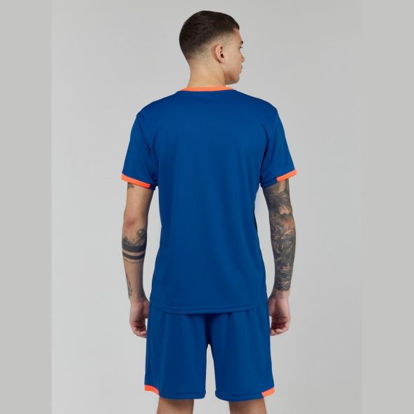 Комплект игровой формы FN Football Set