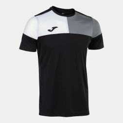 Игровая футболка JOMA CREW V    