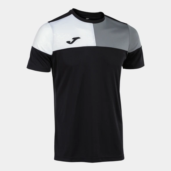 Игровая футболка JOMA CREW V    