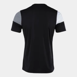 Игровая футболка JOMA CREW V    