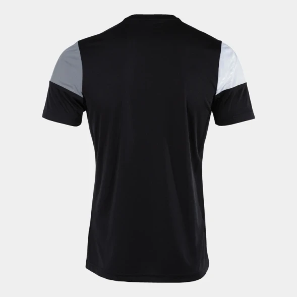 Игровая футболка JOMA CREW V    