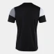 Игровая футболка JOMA CREW V    