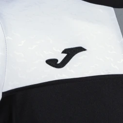 Игровая футболка JOMA CREW V    