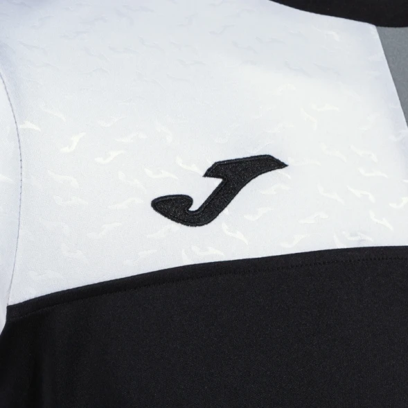 Игровая футболка JOMA CREW V    