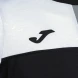 Игровая футболка JOMA CREW V    