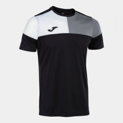 Игровая футболка JOMA CREW V    