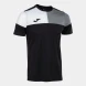 Игровая футболка JOMA CREW V    