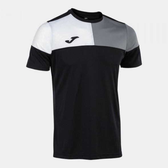 Игровая футболка JOMA CREW V    