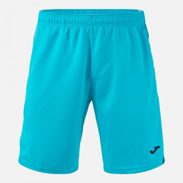 BERMUDA TERRA ТУРКУАЗ ФЛУОРЕСЦЕНТНЫЙ ТЕМНО-СИНИЙ