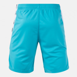 BERMUDA TERRA ТУРКУАЗ ФЛУОРЕСЦЕНТНЫЙ ТЕМНО-СИНИЙ