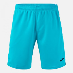 BERMUDA TERRA ТУРКУАЗ ФЛУОРЕСЦЕНТНЫЙ ТЕМНО-СИНИЙ