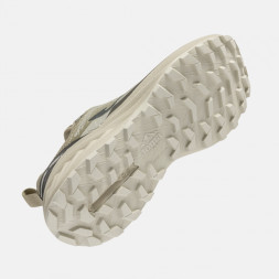 TREK LADY 2622 GRIS