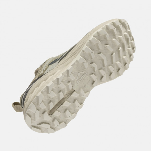 TREK LADY 2622 GRIS