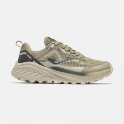 TREK LADY 2622 GRIS