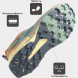 Кроссовки Joma SIERRA LADY TKSILS2517